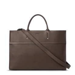 Day Satchel