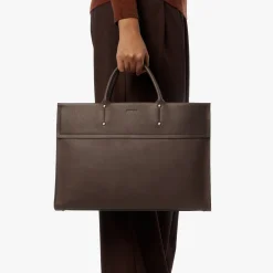 Day Satchel