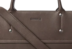 Day Satchel