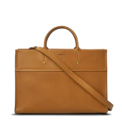 Day Satchel
