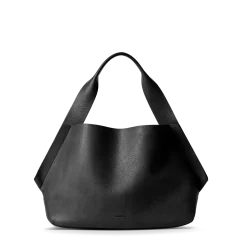 Derby Shoulder Bag