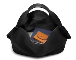 Derby Shoulder Bag