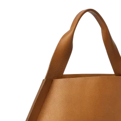 Derby Shoulder Bag