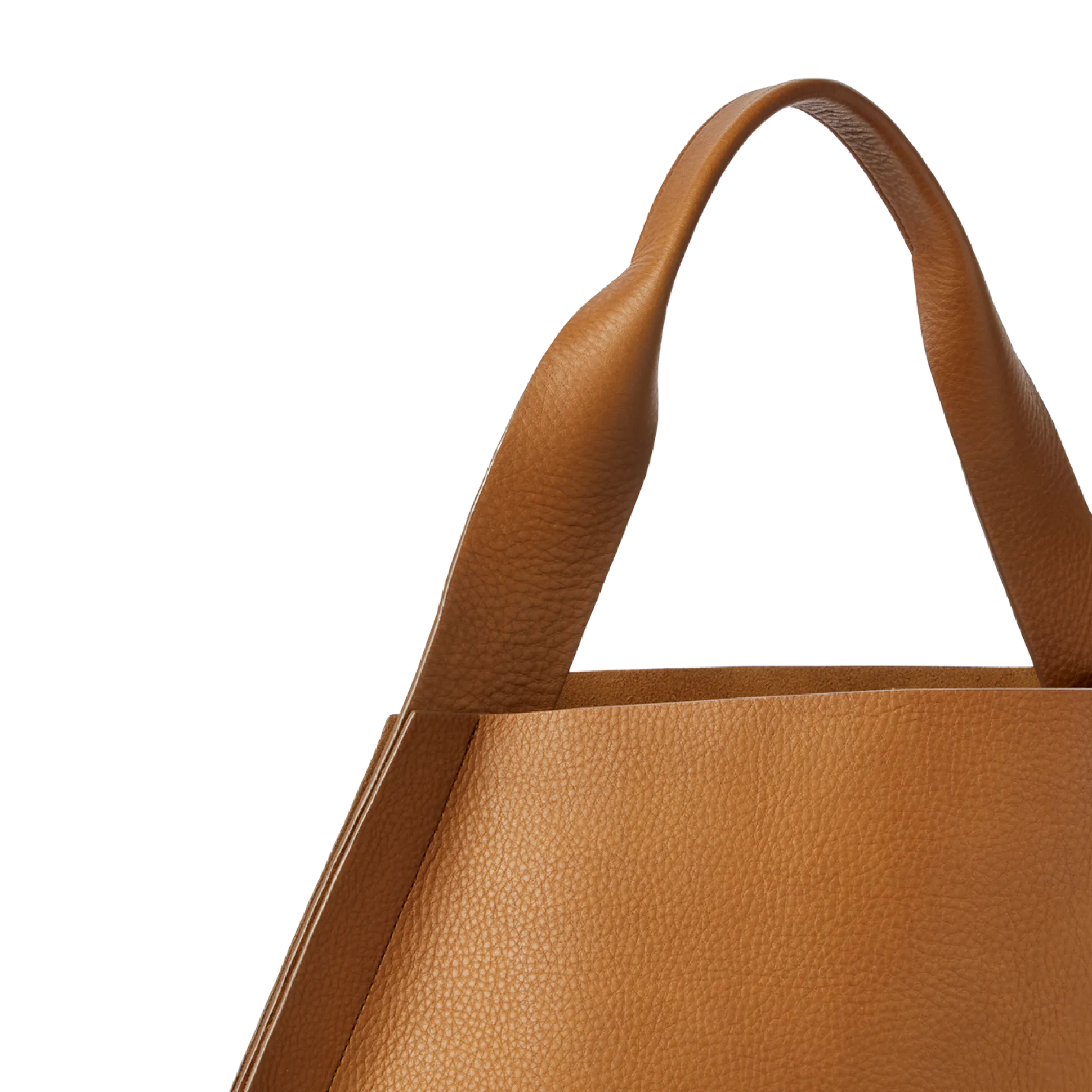 Derby Shoulder Bag
