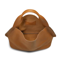 Derby Shoulder Bag