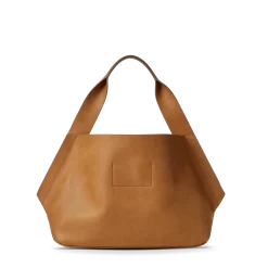 Derby Shoulder Bag