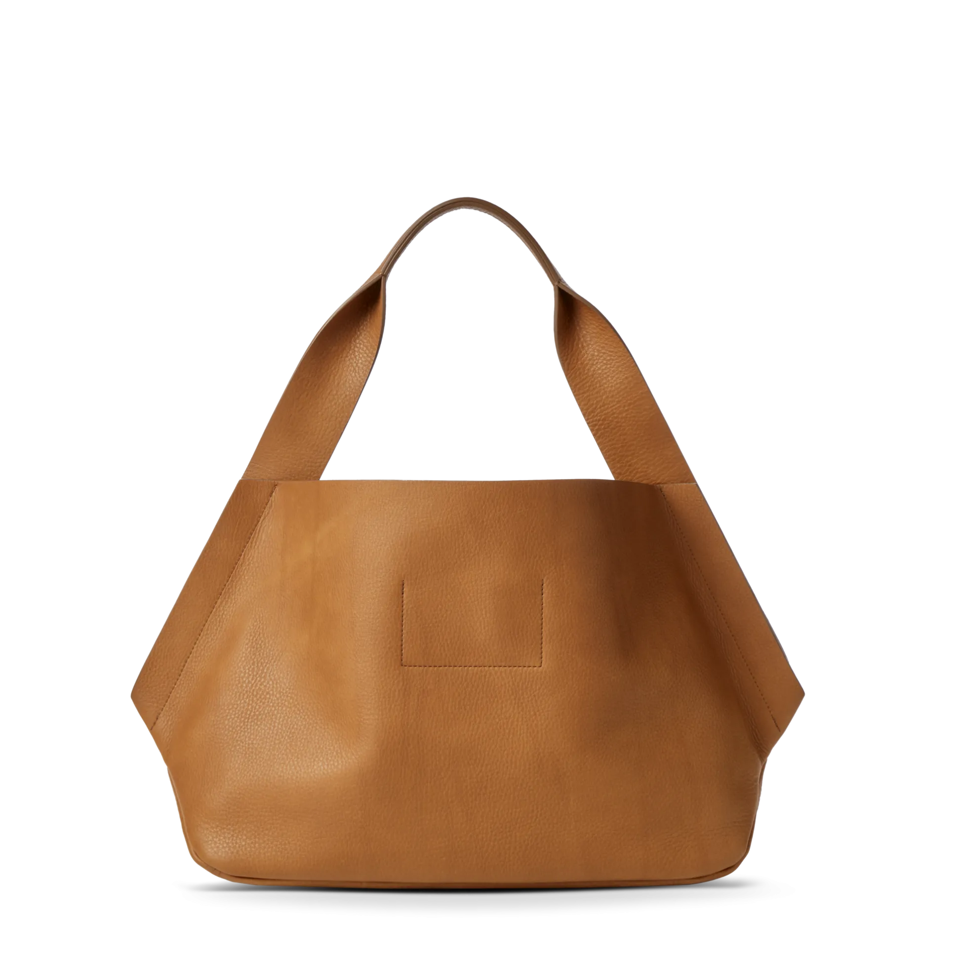 Derby Shoulder Bag