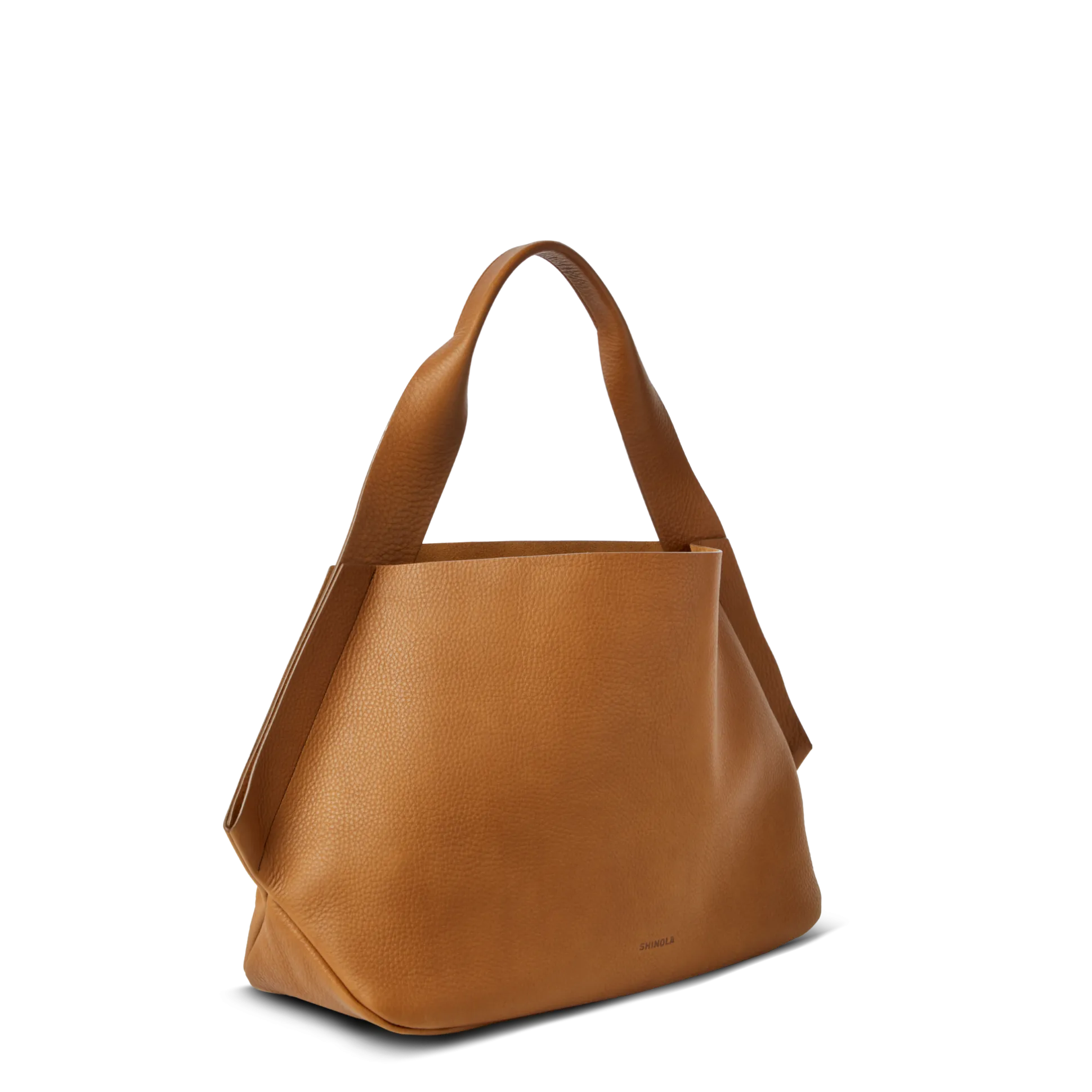 Derby Shoulder Bag