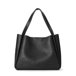 Derby Tote Bag
