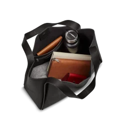 Derby Tote Bag