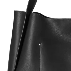 Derby Tote Bag