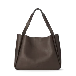 Derby Tote Bag