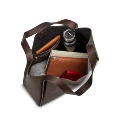 Derby Tote Bag