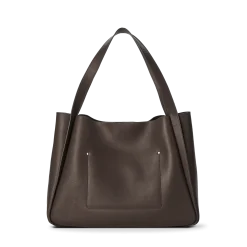 Derby Tote Bag
