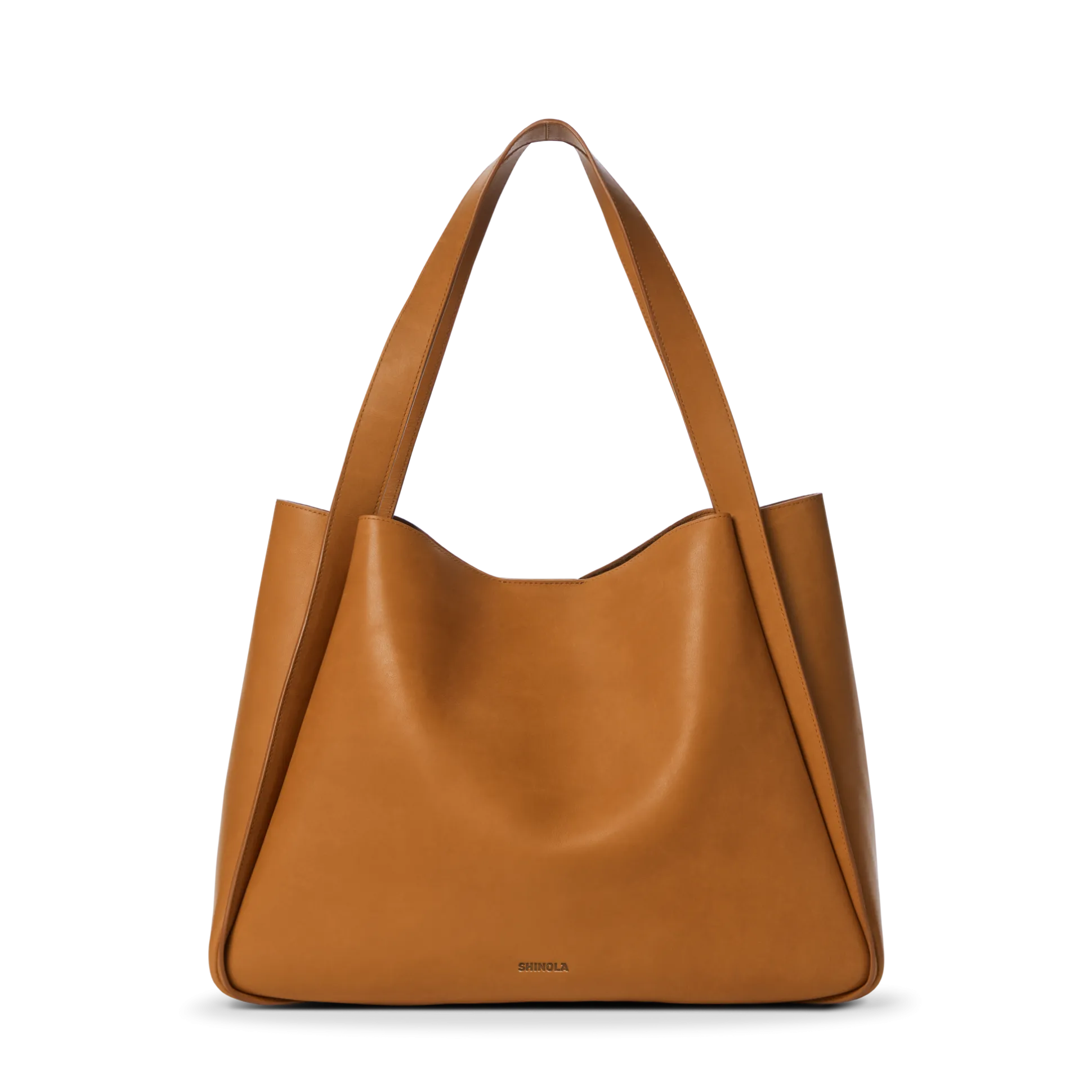 Derby Tote Bag