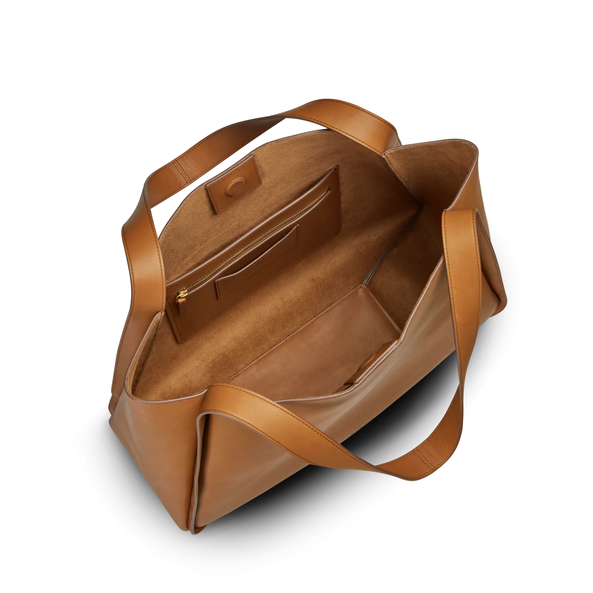 Derby Tote Bag