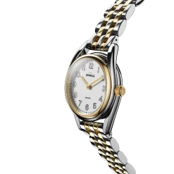 Derby Watch