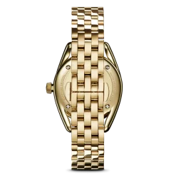 Derby Watch