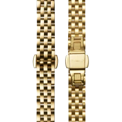 Derby Watch
