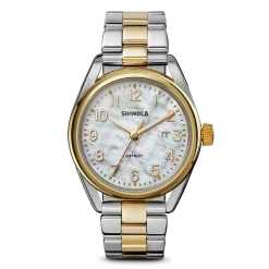 Derby Watch