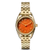 Derby Watch