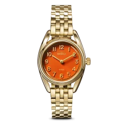 Derby Watch