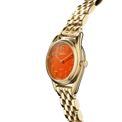 Derby Watch