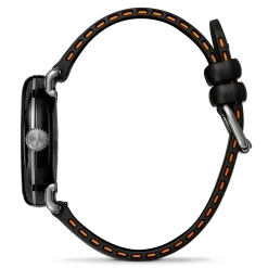 Detrola Watch