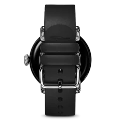 Detrola Watch