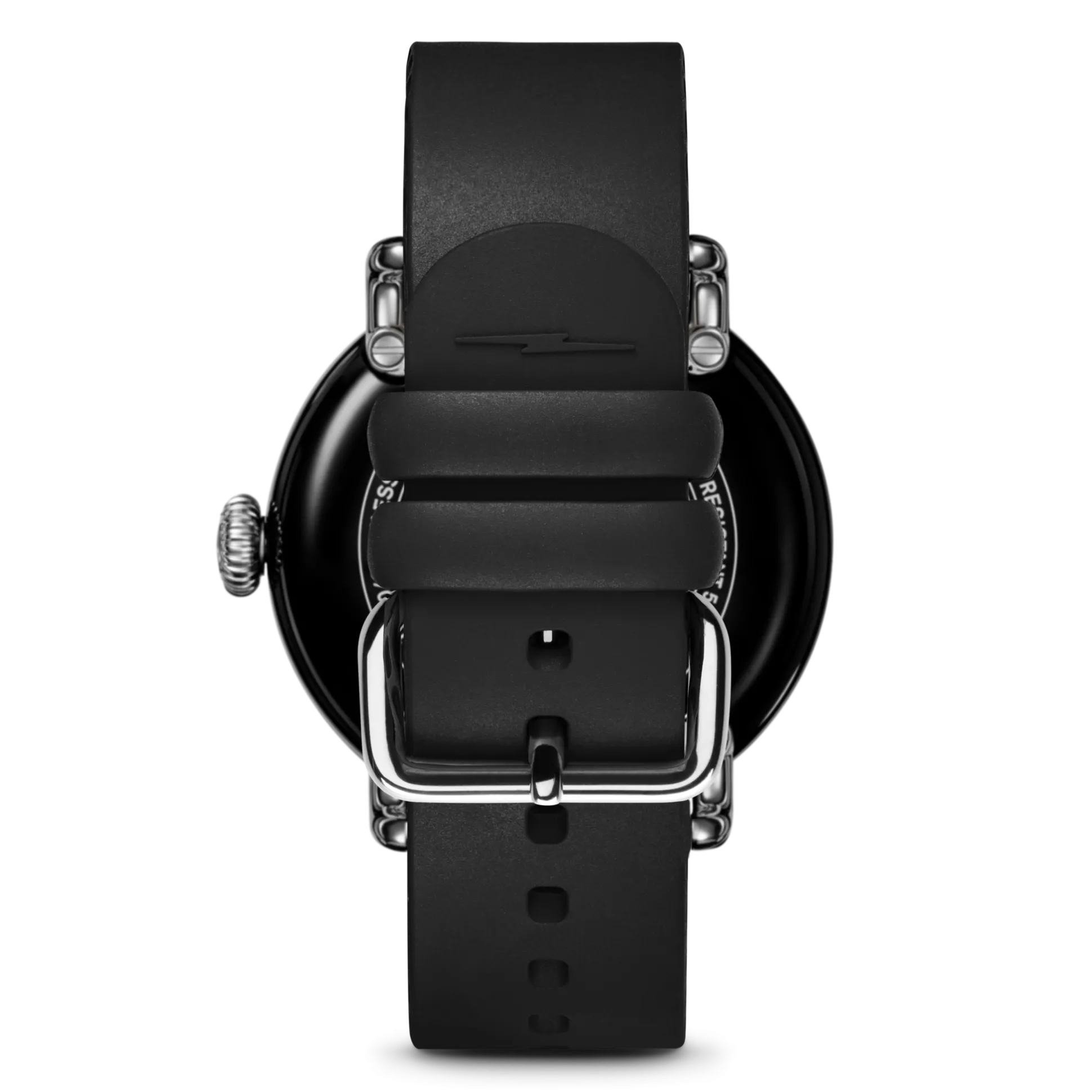 Detrola Watch