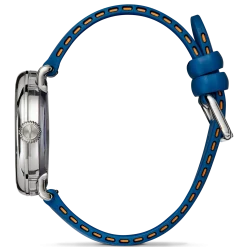 Detrola Watch