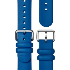 Detrola Watch