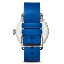 Detrola Watch