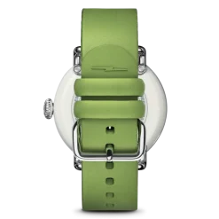 Detrola Watch