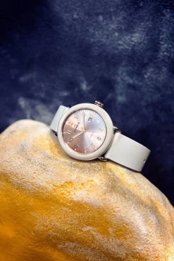 Detrola Watch