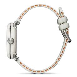 Detrola Watch