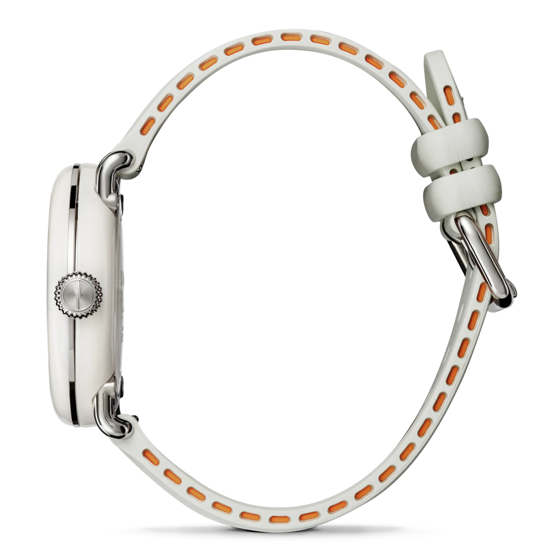 Detrola Watch
