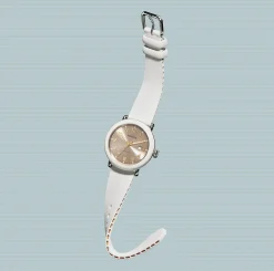 Detrola Watch