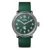 Detrola Watch