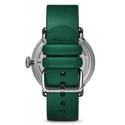 Detrola Watch