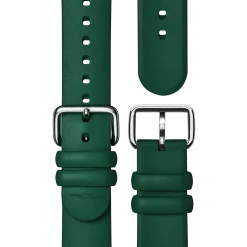Detrola Watch