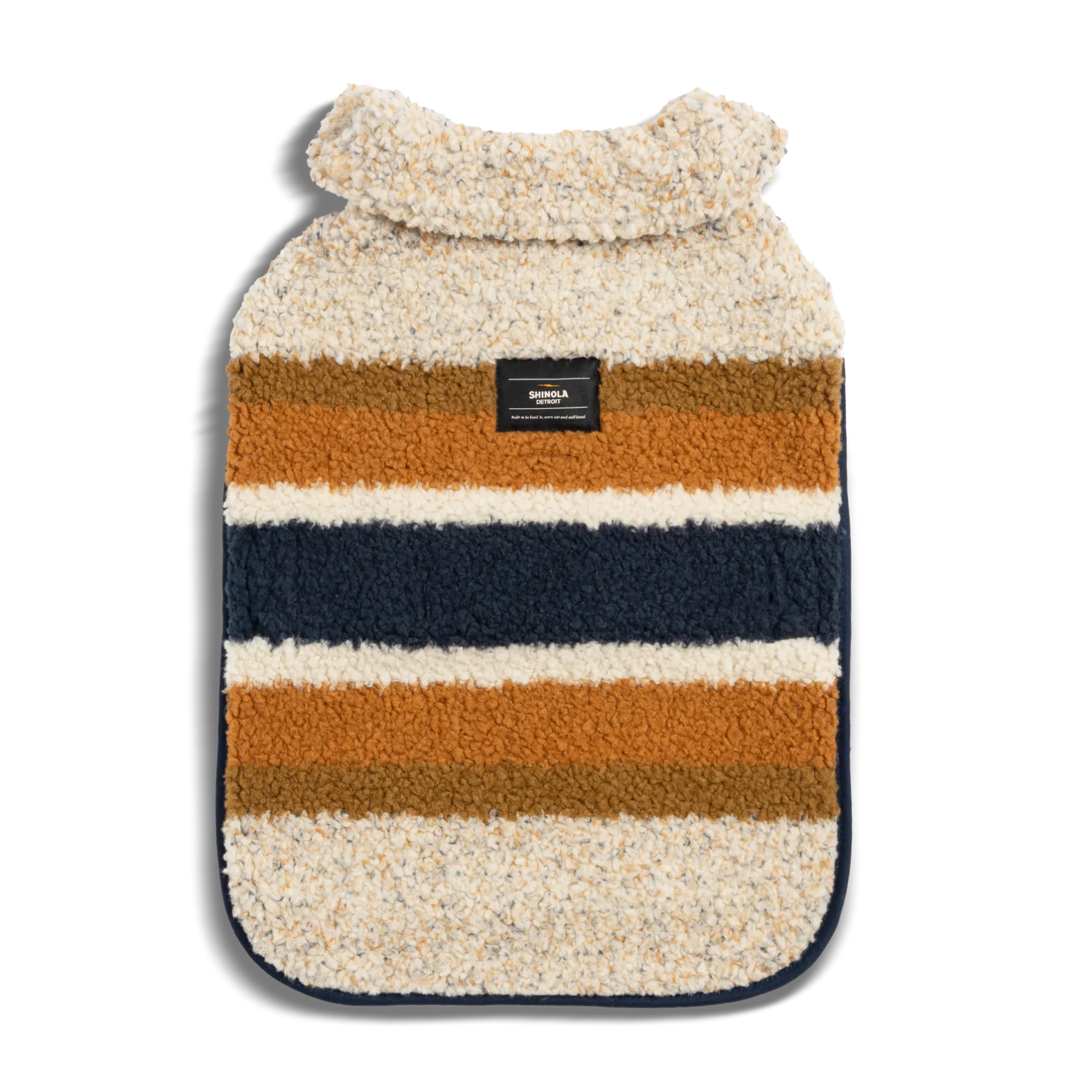 Dog Coat