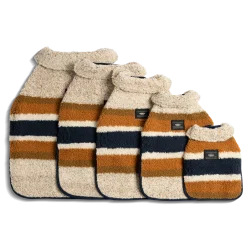 Dog Coat