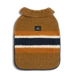 Dog Coat