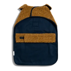 Dog Coat