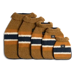 Dog Coat