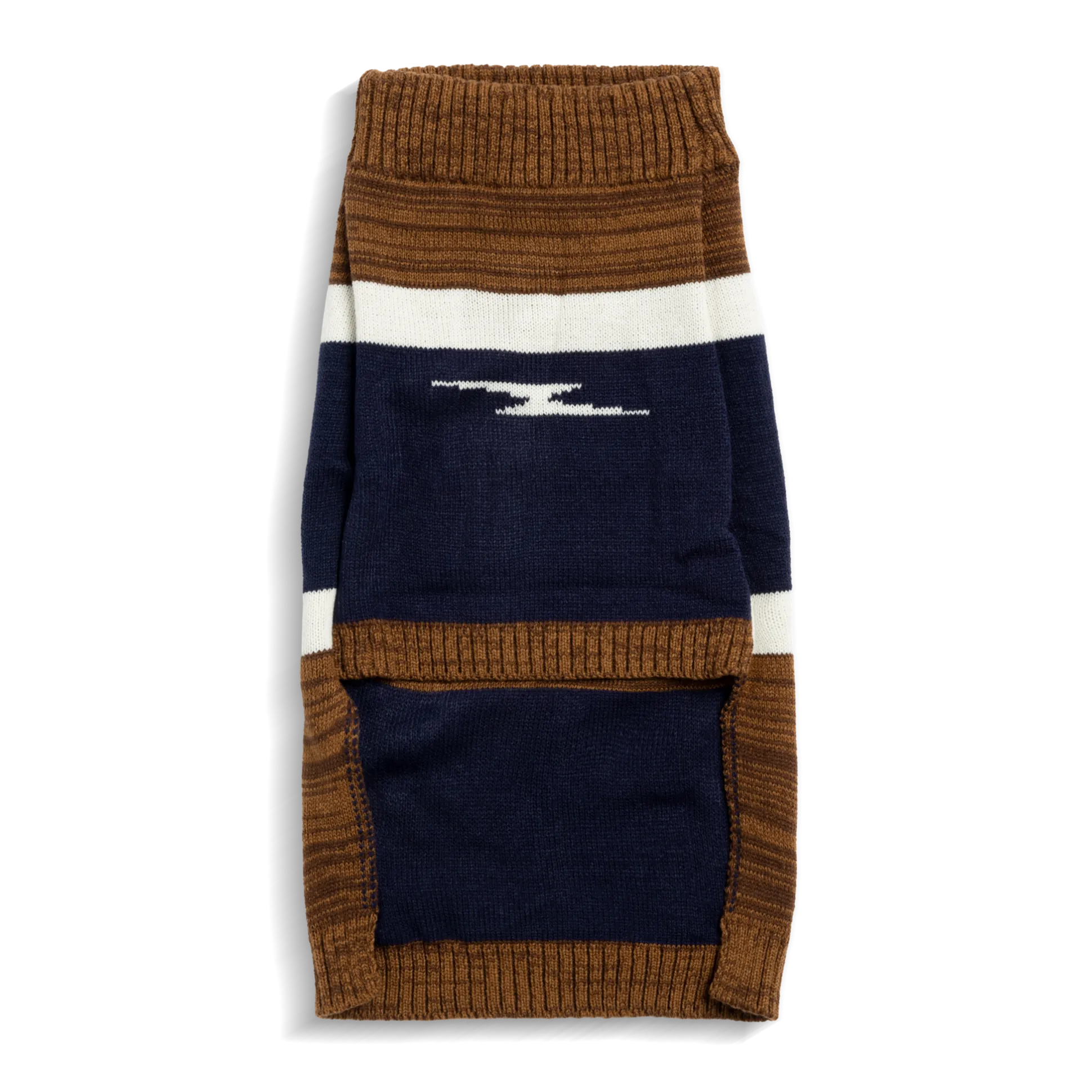 Dog Sweater