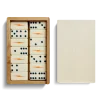 Dominoes Set