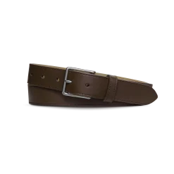 1 1/4" Dress Belt