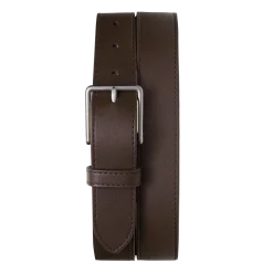 1 1/4" Dress Belt